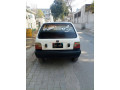 suzuki-mehran-vxr-1994-small-2