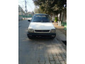 suzuki-mehran-vxr-1994-small-5