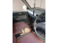 suzuki-mehran-vxr-1994-small-13
