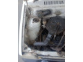 suzuki-mehran-vxr-1994-small-12