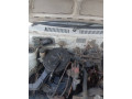 suzuki-mehran-vxr-1994-small-11