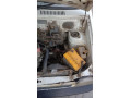 suzuki-mehran-vxr-1994-small-6