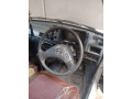 suzuki-mehran-vxr-1994-small-9