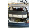suzuki-mehran-vxr-1994-small-0