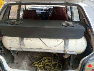 suzuki-mehran-vxr-1994