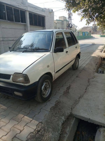 suzuki-mehran-vxr-1994-big-1