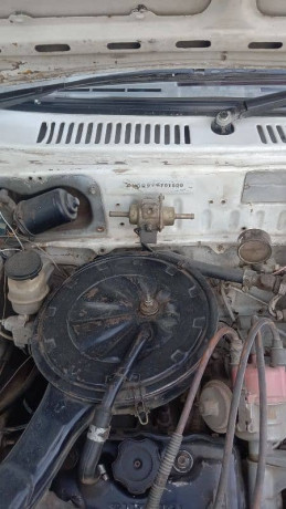 suzuki-mehran-vxr-1994-big-8