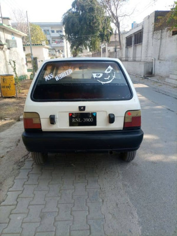 suzuki-mehran-vxr-1994-big-2