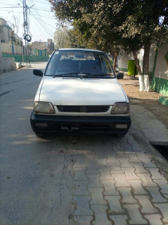 suzuki-mehran-vxr-1994-big-5