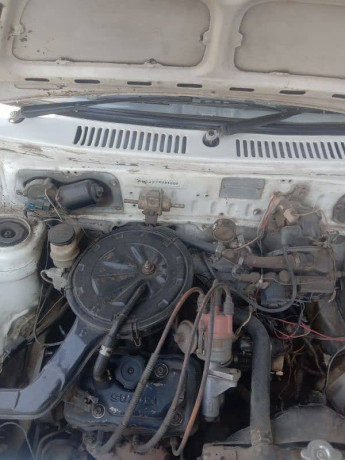 suzuki-mehran-vxr-1994-big-11