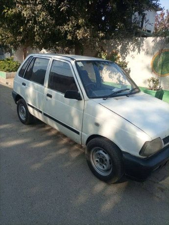 suzuki-mehran-vxr-1994-big-3