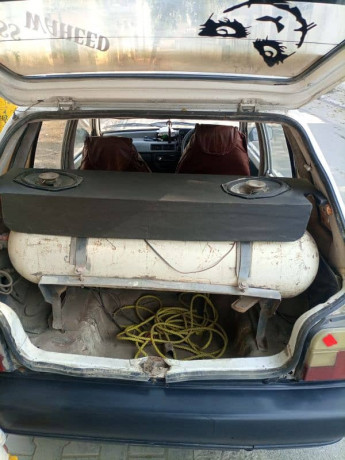 suzuki-mehran-vxr-1994-big-0