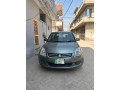 suzuki-swift-2012-small-1