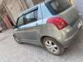 suzuki-swift-2012-small-4