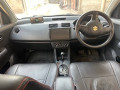 suzuki-swift-2012-small-5