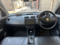 suzuki-swift-2012-small-2