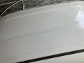 suzuki-alto-small-6