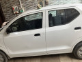 suzuki-alto-small-2