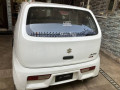 suzuki-alto-small-4
