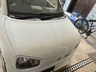 suzuki-alto