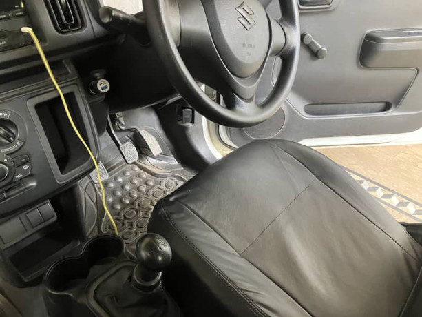suzuki-alto-big-3