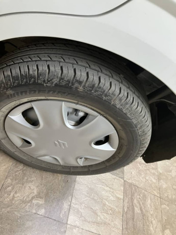 suzuki-alto-big-5