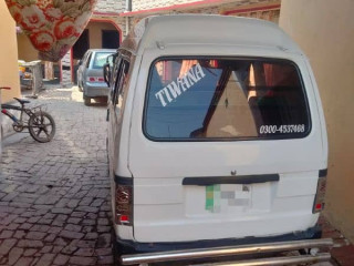 suzuki-carry-2016