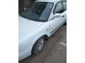 suzuki-baleno-2004-jxl-small-10