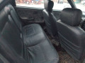 suzuki-baleno-2004-jxl-small-5