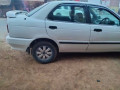 suzuki-baleno-2004-jxl-small-3