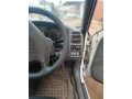 suzuki-baleno-2004-jxl-small-8