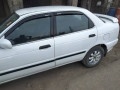 suzuki-baleno-2004-jxl-small-6