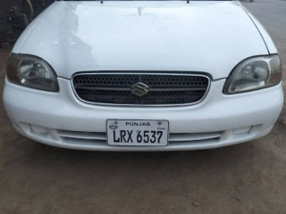 suzuki-baleno-2004-jxl