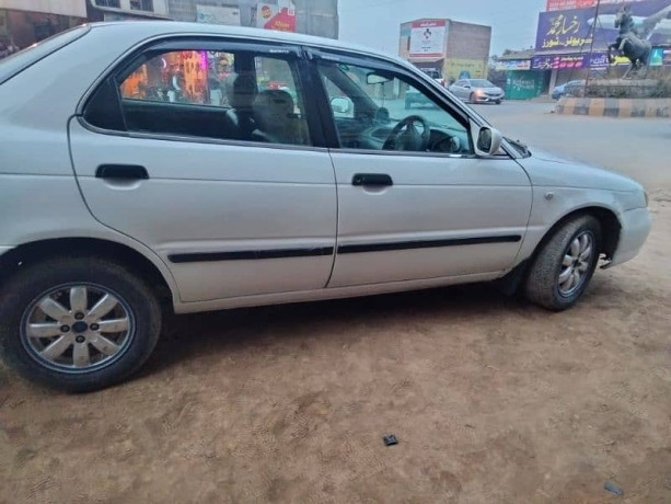 suzuki-baleno-2004-jxl-big-2