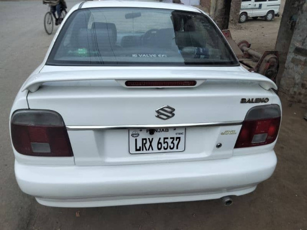 suzuki-baleno-2004-jxl-big-4