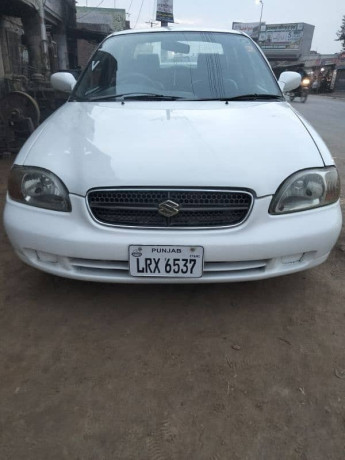 suzuki-baleno-2004-jxl-big-0