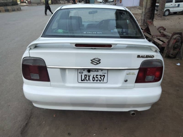 suzuki-baleno-2004-jxl-big-1