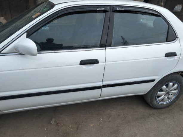 suzuki-baleno-2004-jxl-big-7