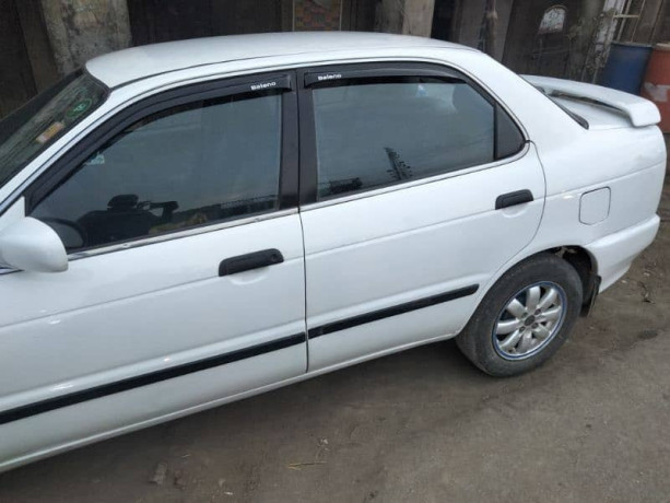 suzuki-baleno-2004-jxl-big-6