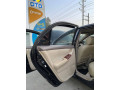 toyota-corolla-gli-2007-small-10