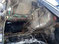 toyota-corolla-gli-2007-small-19