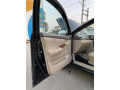 toyota-corolla-gli-2007-small-9