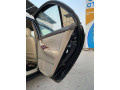 toyota-corolla-gli-2007-small-12