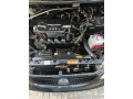 toyota-corolla-gli-2007-small-15