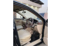 toyota-corolla-gli-2007-small-11