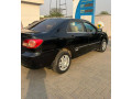 toyota-corolla-gli-2007-small-7