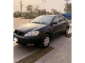 toyota-corolla-gli-2007-small-6