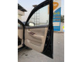 toyota-corolla-gli-2007-small-8