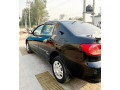 toyota-corolla-gli-2007-small-5