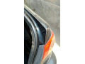 toyota-corolla-gli-2007-small-14